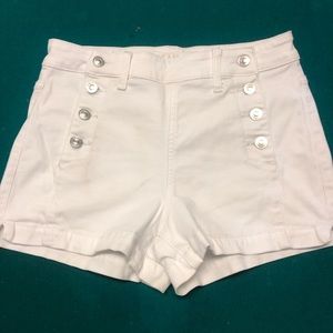 American Eagle Womens Shorts